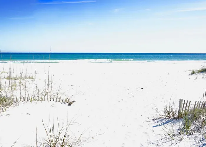 Holiday home Beachballer *